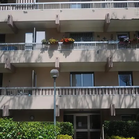 Studio Meuble Nice-Ouest