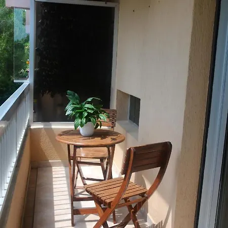 Studio Meuble Nice-Ouest *